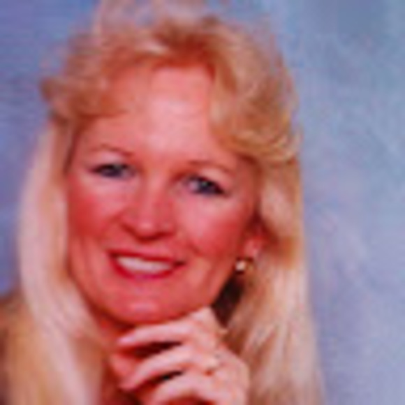 cynthiarosen675